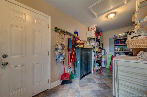 239 Aster Ln, Tryon, NC 28782 photo 20