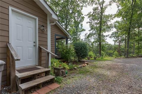 239 Aster Ln, Tryon, NC 28782 photo 21