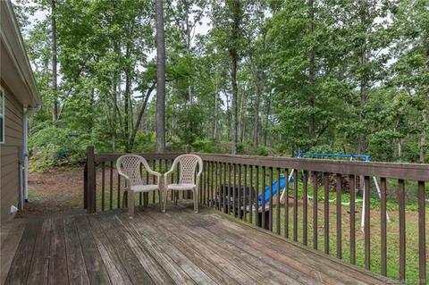 239 Aster Ln, Tryon, NC 28782 photo 24