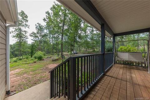239 Aster Ln, Tryon, NC 28782 photo 5