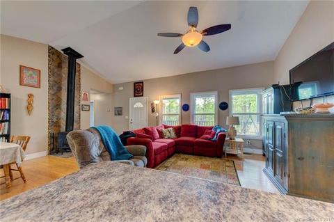 239 Aster Ln, Tryon, NC 28782 photo 8