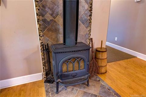 239 Aster Ln, Tryon, NC 28782 photo 10