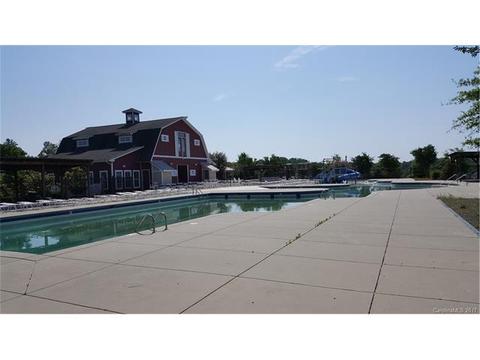 10884 Tailwater St, Davidson, NC 28036 photo 18