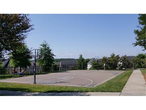 10884 Tailwater St, Davidson, NC 28036 photo 21