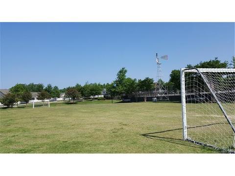 10884 Tailwater St, Davidson, NC 28036 photo 22