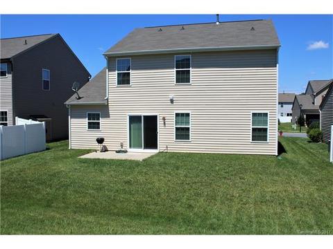 10884 Tailwater St, Davidson, NC 28036 photo 16