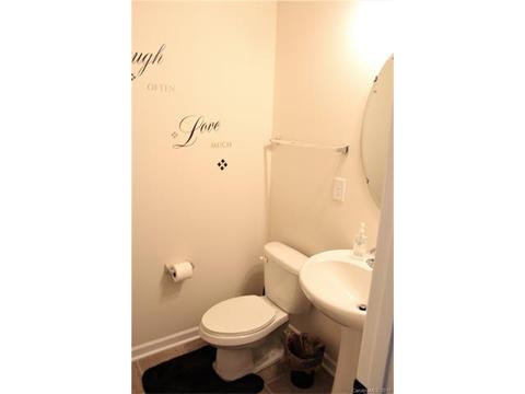 10884 Tailwater St, Davidson, NC 28036 photo 8