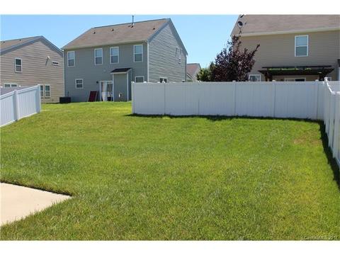 10884 Tailwater St, Davidson, NC 28036 photo 17