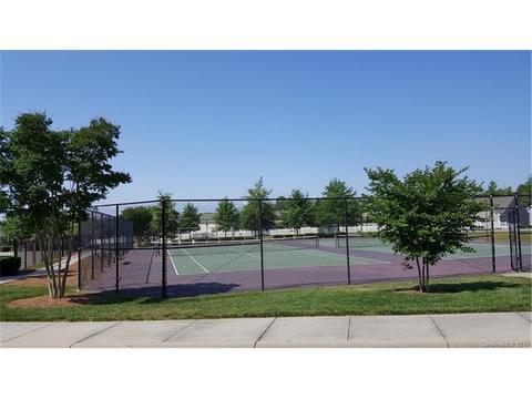 10884 Tailwater St, Davidson, NC 28036 photo 20