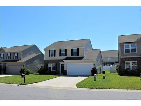 10884 Tailwater St, Davidson, NC 28036 photo 2
