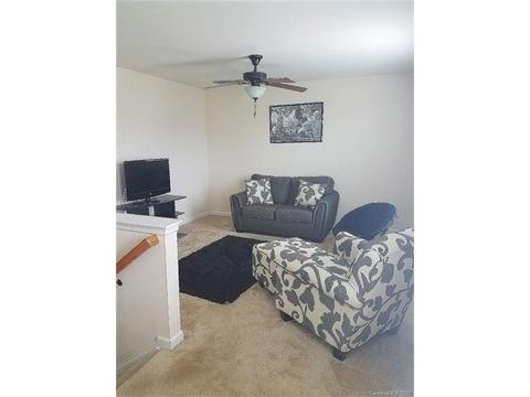 10884 Tailwater St, Davidson, NC 28036 photo 9