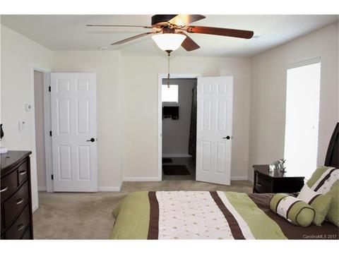 10884 Tailwater St, Davidson, NC 28036 photo 11