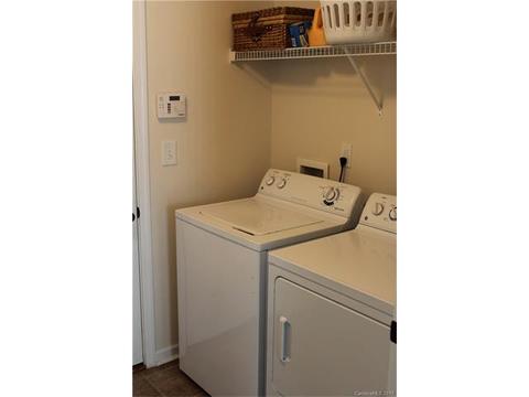 10884 Tailwater St, Davidson, NC 28036 photo 7