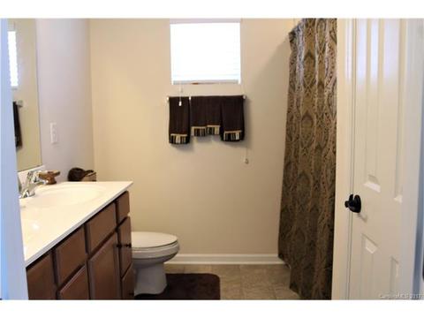 10884 Tailwater St, Davidson, NC 28036 photo 12
