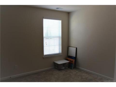 10884 Tailwater St, Davidson, NC 28036 photo 14