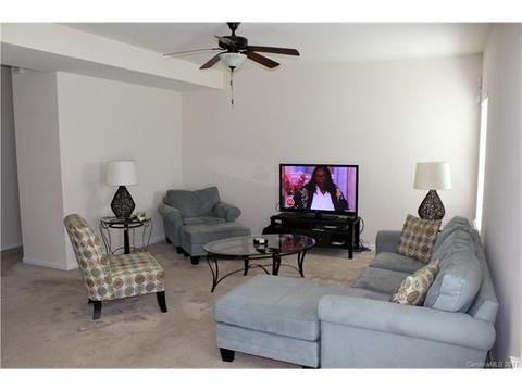 10884 Tailwater St, Davidson, NC 28036 photo 4