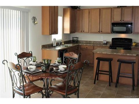 10884 Tailwater St, Davidson, NC 28036 photo 5