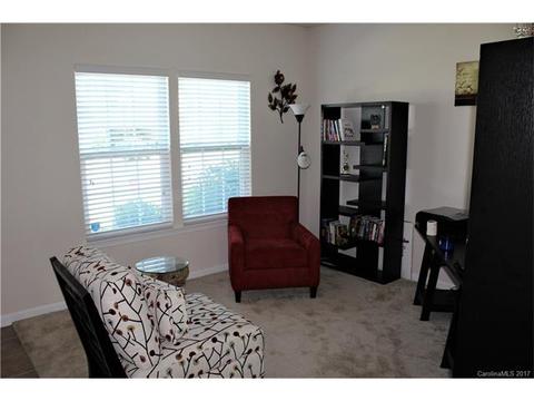 10884 Tailwater St, Davidson, NC 28036 photo 3