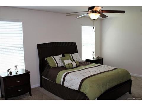10884 Tailwater St, Davidson, NC 28036 photo 10