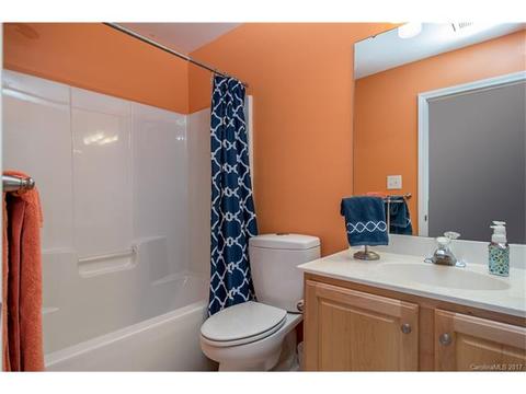 516 Circle Trace Rd, Monroe, NC 28110 photo 16