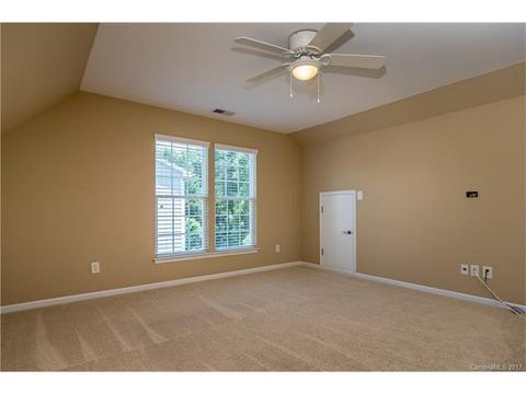 516 Circle Trace Rd, Monroe, NC 28110 photo 17