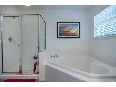 516 Circle Trace Rd, Monroe, NC 28110 photo 13