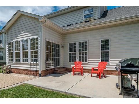 516 Circle Trace Rd, Monroe, NC 28110 photo 21