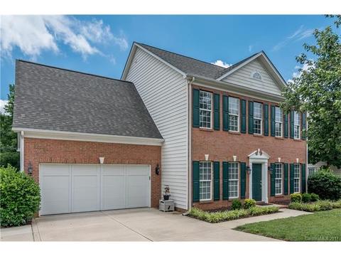 516 Circle Trace Rd, Monroe, NC 28110 photo 1