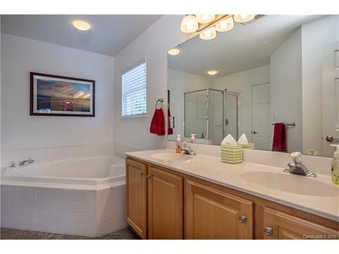 516 Circle Trace Rd, Monroe, NC 28110 photo 12