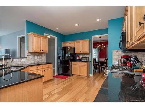 516 Circle Trace Rd, Monroe, NC 28110 photo 5