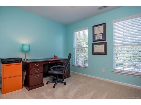 516 Circle Trace Rd, Monroe, NC 28110 photo 14