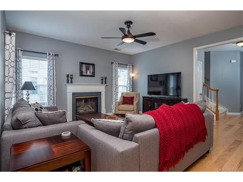516 Circle Trace Rd, Monroe, NC 28110 photo 3