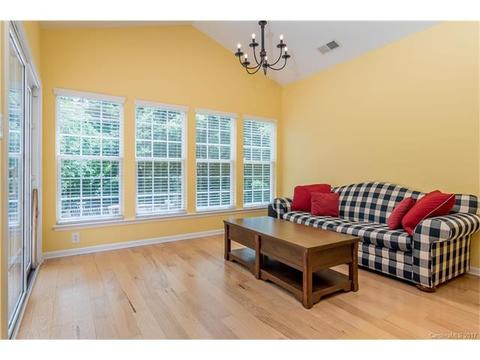 516 Circle Trace Rd, Monroe, NC 28110 photo 4