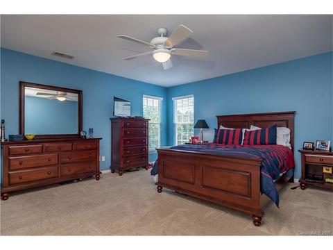 516 Circle Trace Rd, Monroe, NC 28110 photo 11