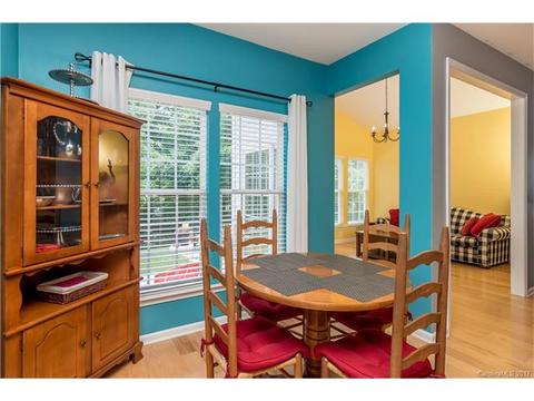 516 Circle Trace Rd, Monroe, NC 28110 photo 8
