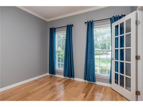 516 Circle Trace Rd, Monroe, NC 28110 photo 9