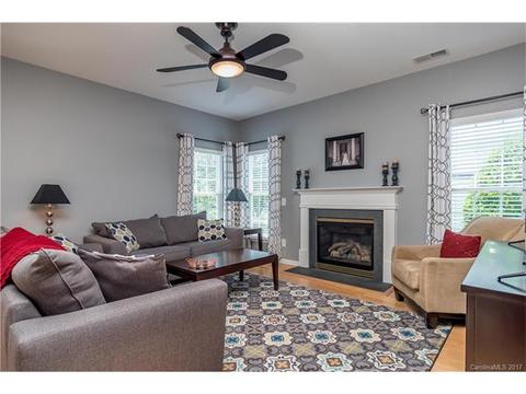 516 Circle Trace Rd, Monroe, NC 28110 photo 2