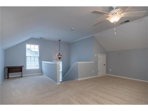 516 Circle Trace Rd, Monroe, NC 28110 photo 18