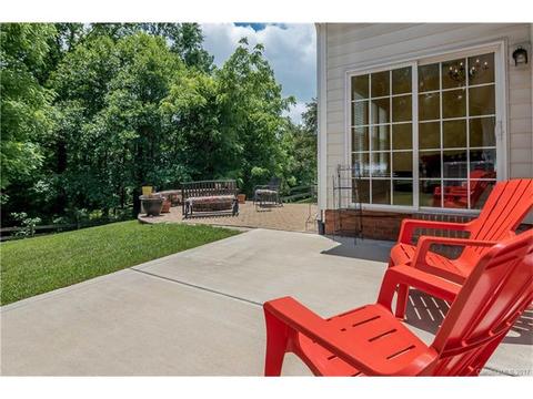 516 Circle Trace Rd, Monroe, NC 28110 photo 20