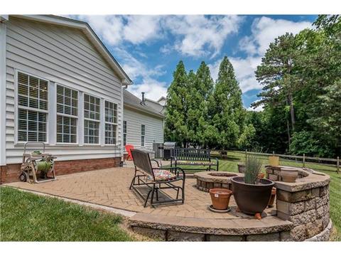 516 Circle Trace Rd, Monroe, NC 28110 photo 24
