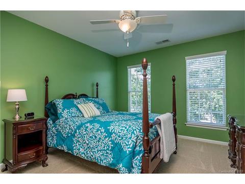 516 Circle Trace Rd, Monroe, NC 28110 photo 15