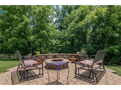 516 Circle Trace Rd, Monroe, NC 28110 photo 22