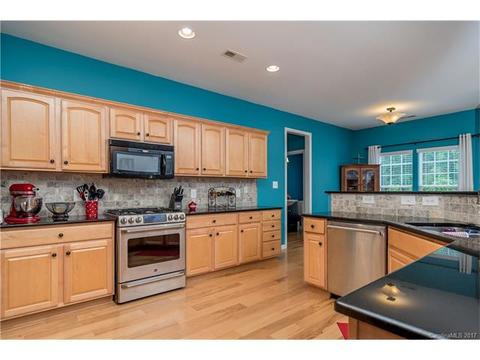 516 Circle Trace Rd, Monroe, NC 28110 photo 6