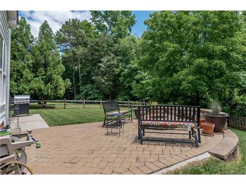 516 Circle Trace Rd, Monroe, NC 28110 photo 23