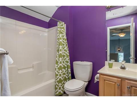 516 Circle Trace Rd, Monroe, NC 28110 photo 19
