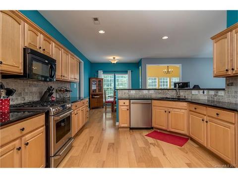 516 Circle Trace Rd, Monroe, NC 28110 photo 7