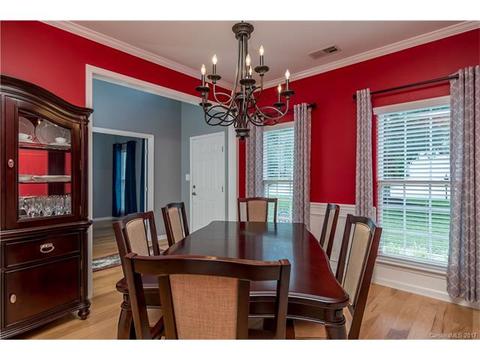 516 Circle Trace Rd, Monroe, NC 28110 photo 10