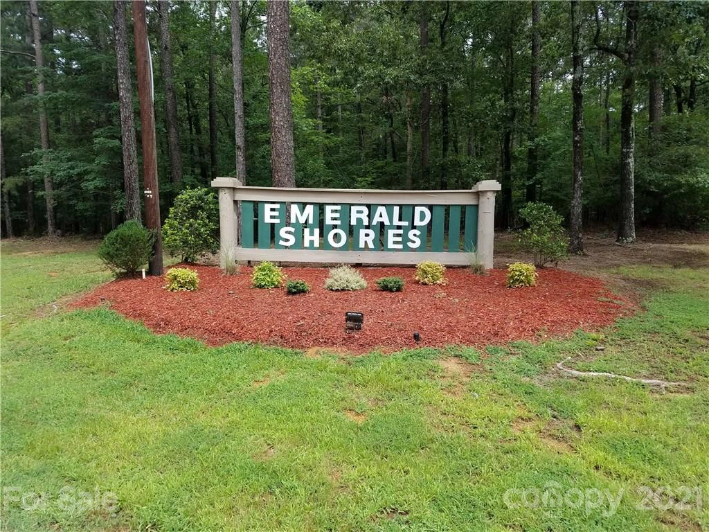 41 Emerald Shores Road Unit LOT 41 42  