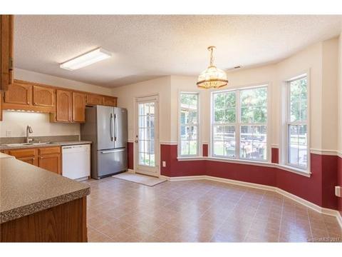 2012 Wilson Ave, Monroe, NC 28110 photo 9
