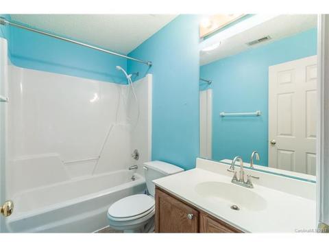 2012 Wilson Ave, Monroe, NC 28110 photo 16